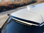 Achterspoiler OPEL ASTRA K OPC-LINE, Verzenden