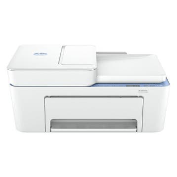 HP DeskJet 4222e AIO 1200dpi 8.5ppm 512MB, Verzenden, Zo goed als nieuw