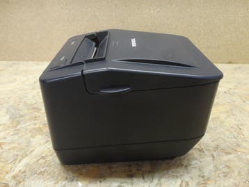 Toshiba TRST A00-UC-QM-R USB Thermal Receipt Printer, Ophalen of Verzenden, Nieuw, Toshiba