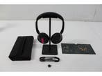 Jabra Evolve2 65 Flex - Headset - Draadloos Bluetooth 5.2 -, Computers en Software, Headsets, Verzenden, Zo goed als nieuw, Jabra