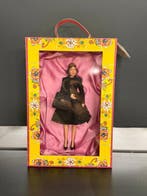 Dolce & Gabbana - Pop - Dolce & Gabbana Sicily Doll –
