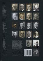 Amsterdam / Nederlandse Ondernemers 1850-1950 / 5, Verzenden, Gelezen, Annelies van der Zouwen
