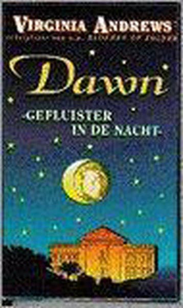 Dawn - Andrews, Boeken, Verzenden, Gelezen