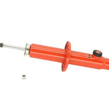 KYB Shocks & Struts AGX Front CHEVROLET Camaro 1993-02, Ophalen of Verzenden, Nieuw