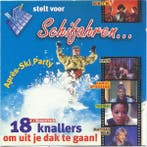 Various - Schifahren Après-Ski Party, Ophalen of Verzenden, Gebruikt