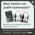 Hemelvaart 9789045021829 Judith Koelemeijer, Boeken, Verzenden, Gelezen, Judith Koelemeijer
