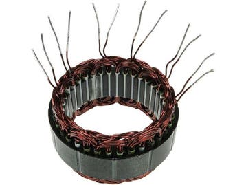 Stator, generator, Verzenden, Nieuw