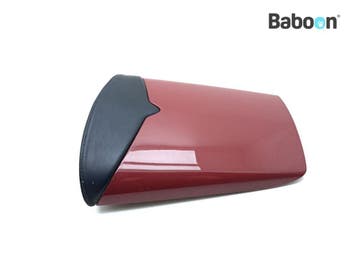 Duo Seat Kapje Triumph Daytona 675 2006-2008 (VIN<381274), Verzenden, Gebruikt