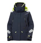 Helly Hansen Skagen Offshore Zeiljas | Dames, Watersport en Boten, Ophalen of Verzenden, Nieuw, Helly Hansen