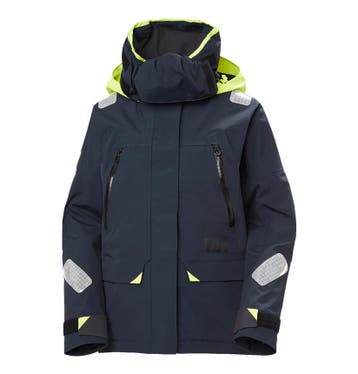 Helly Hansen Skagen Offshore Zeiljas | Dames, Watersport en Boten, Ophalen of Verzenden, Nieuw, Helly Hansen