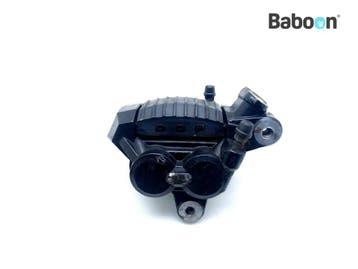 Remklauw Rechts Voor Suzuki GSX 600 F 1988-1997 (GSX600F, Verzenden, Gebruikt