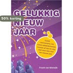 Gelukkig nieuwjaar 9789461260574 Frank van Marwijk, Boeken, Verzenden, Zo goed als nieuw, Frank van Marwijk