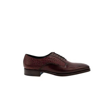 LIMITED 13/50 SUTOR MANTELLASSI - 44.5 EU - 10.5 UK -, Nieuw