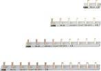 ABB S200C Busbar Kit 3Fase N 12 Module 10mm² -, Verzenden, Nieuw, Overige typen