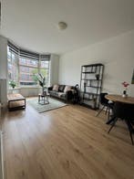 Te huur: Appartement Middellandplein in Rotterdam, Appartement, Rotterdam, Zuid-Holland