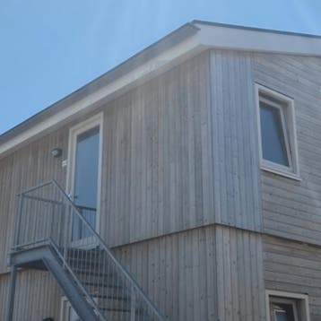 Huis in Heerde gevonden voor €600,- pm, Huizen en Kamers, Heerde