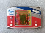 Gakken - LCD Pocket Jeu - Flipper - Handheld gaming console, Nieuw