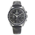 Omega - Speedmaster Professional Moonwatch -, Nieuw