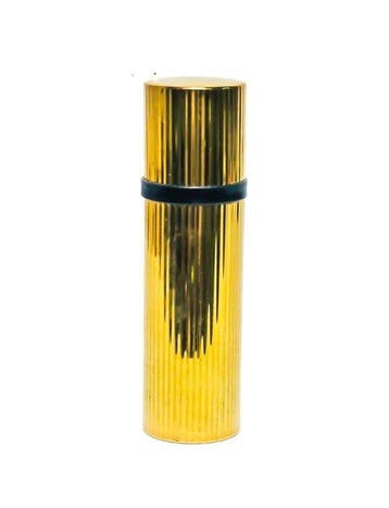 Cheramy Leger - Dédicace - Parfumfles - Messing, Glas -