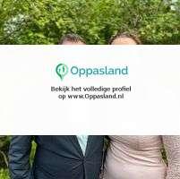 Rianne zoekt een oppas in Sneek voor 3 kinderen op zaterdag., Vacatures
