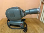 Leitz PRADO 35 mm diaprojector, Verzamelen