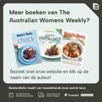 AWW Slow Cooking 9781742450124 The Australian Womens Weekly, Verzenden, Zo goed als nieuw, The Australian Womens Weekly