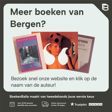 Als oma er niet was - Bergen 9789020670288, Verzenden, Gelezen, Bergen