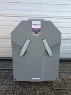 Zehnder Stork WHR930 WTW Units Bypass Met Garantie, Ophalen of Verzenden, Zo goed als nieuw, Ventilator en Afzuiger