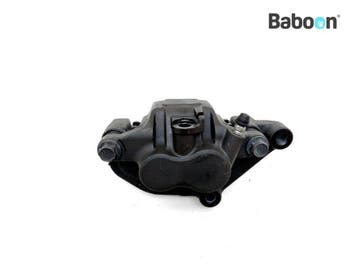 Remklauw Rechts Voor Yamaha YP 400 Majesty 2011-2013 (YP400, Motoren, Onderdelen | Yamaha, Verzenden, Gebruikt