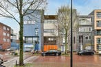 Te huur: Huis Jan Olphert Vaillantlaan in Amsterdam, Noord-Holland, Amsterdam