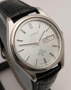 Seiko Lord Matic 23 Jewels - Ref. 5606-7070 JDM Watch -