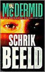 Schrikbeeld / Kate Brannigan privédetective 9789024535897, Verzenden, Gelezen, Val MacDermid