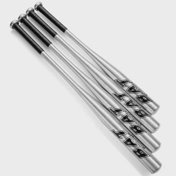 Aluminium Baseball Bat 20-30 inch - Baseball, Softball, T-Ba, Verzenden, Nieuw
