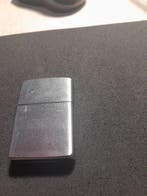 Zippo -  ZIPPO  BRADFORD.PA. - Zonder minimumprijs -, Nieuw