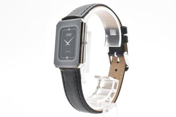 Rado - Jubilé - Zonder minimumprijs - 153.1014 - Dames -, Nieuw