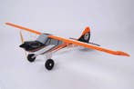 Arrows Hobby Husky PNP 1800mm Ultimate+Vector, Ophalen of Verzenden, Nieuw, Elektro