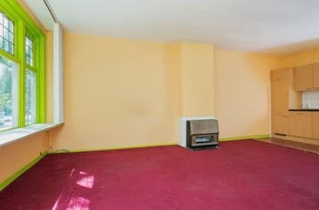 Te Huur 2 Kamer Appartement Dordtselaan In Rotterdam, Rotterdam, Direct bij eigenaar, Appartement, Rotterdam
