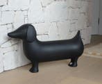 Serralunga - Alessandra Baldereschi (1975) - sculptuur,