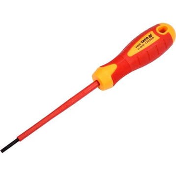 Yato Yt-28153 Insulated Screwdrivers, Verzenden, Nieuw