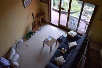 Te Huur Studio Kasteelweg In Rotterdam, Huizen en Kamers, 20 tot 35 m², Rotterdam