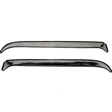 AVS 84-90 Ford Bronco Ii Ventshade Window Deflectors 2pc -, Ophalen of Verzenden, Nieuw