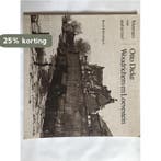 Woudrichem en Loevestein / Tekeningen van stad en land Dicke, Verzenden, Gelezen, Dicke