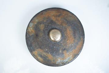 No brand - Gong - Nepal - 1800, Nieuw