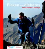 Pieken met diabetes 9789071902093, Verzenden, Zo goed als nieuw