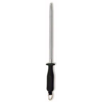 Déglon Aanzetstaal 25 cm – Ergonomisch en Duurzaam – Pr, Ophalen of Verzenden, Nieuw, Overige typen