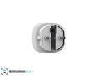 Smart socket Draadloze stekker, Ophalen of Verzenden, Nieuw