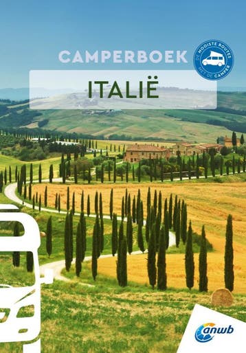 Italië | Daniela Schetar | Nieuw, Ophalen of Verzenden, Nieuw, Daniela Schetar