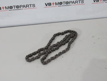 Yamaha YP 250A DX Ketting, Ophalen of Verzenden, Nieuw