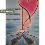 Zwaar Weer 9789493226227 Manon Buwalda, Verzenden, Zo goed als nieuw, Manon Buwalda