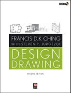 Studyguide for Design Drawing by Ching Frank I 9780470533697, Verzenden, Zo goed als nieuw